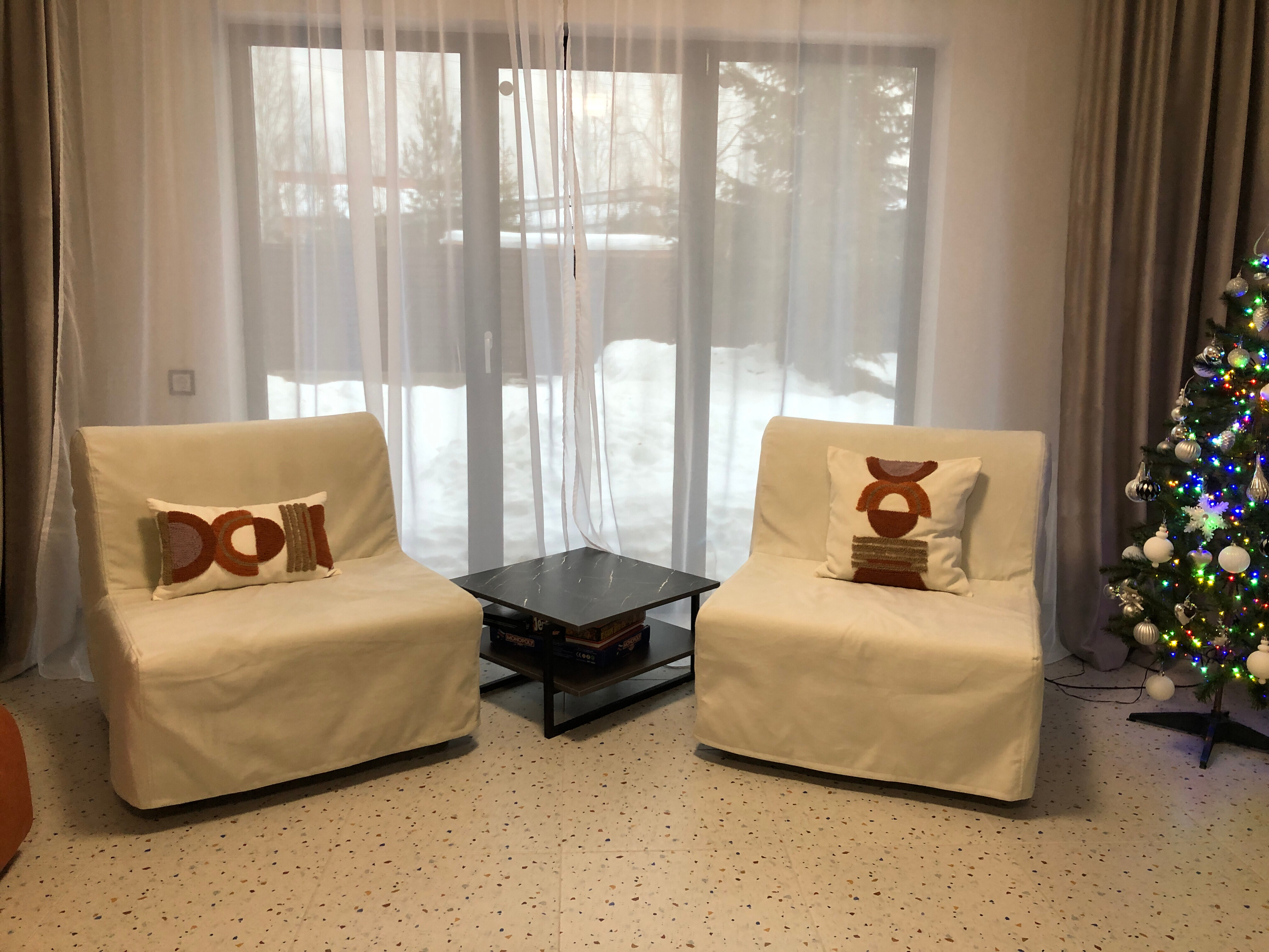 Фото Dubrovskoe Life