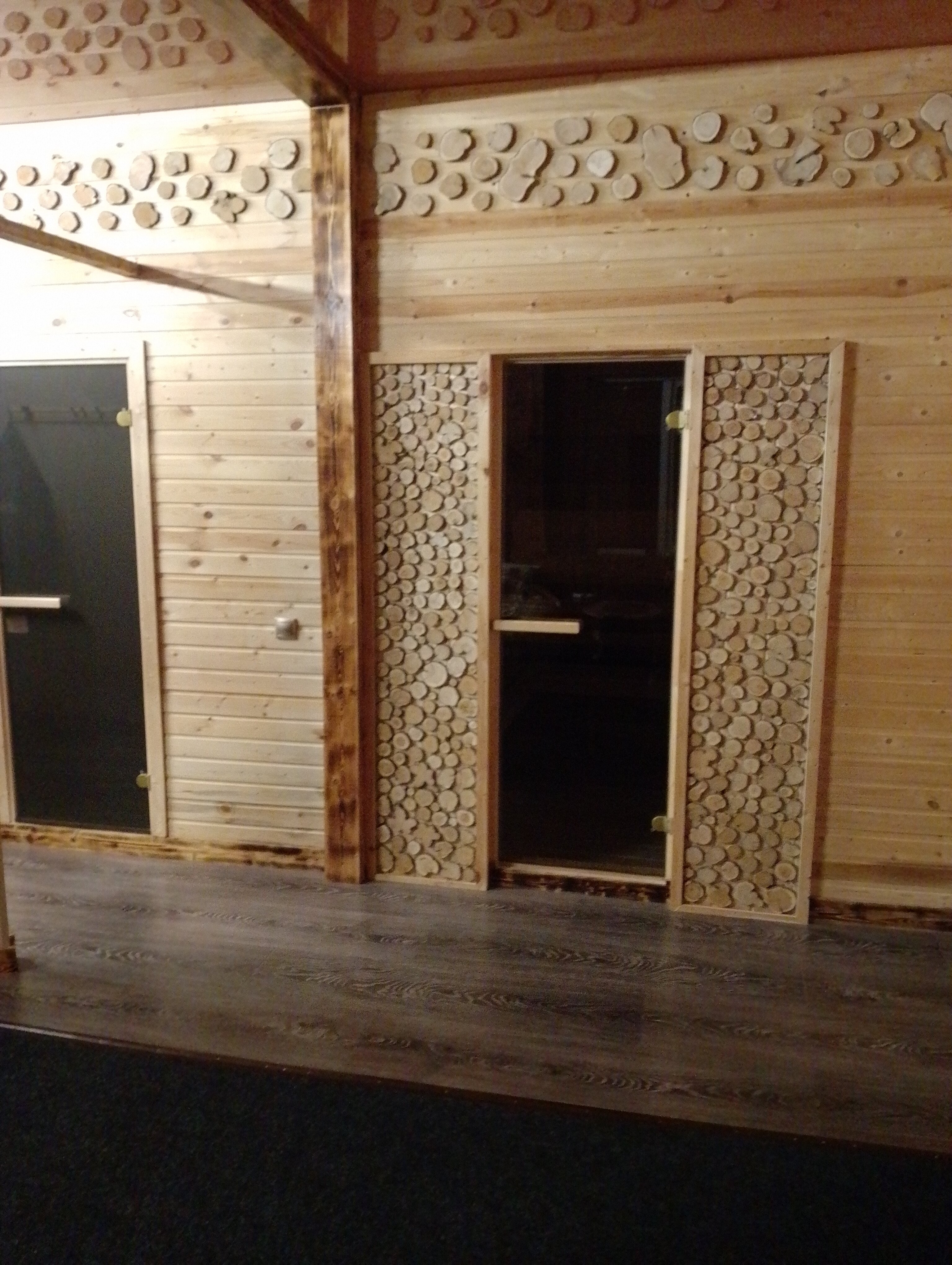 Фото Спарта