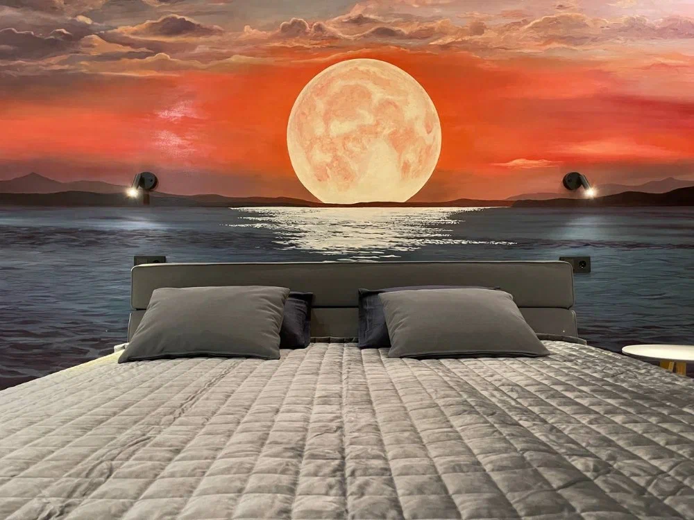 Фото Apart Piton