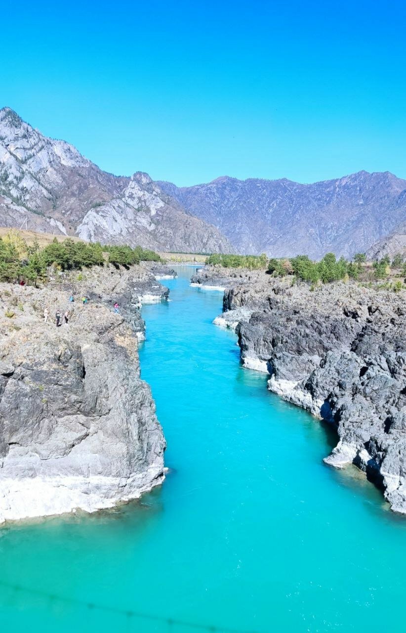 Фото Гостиница Артыбаш