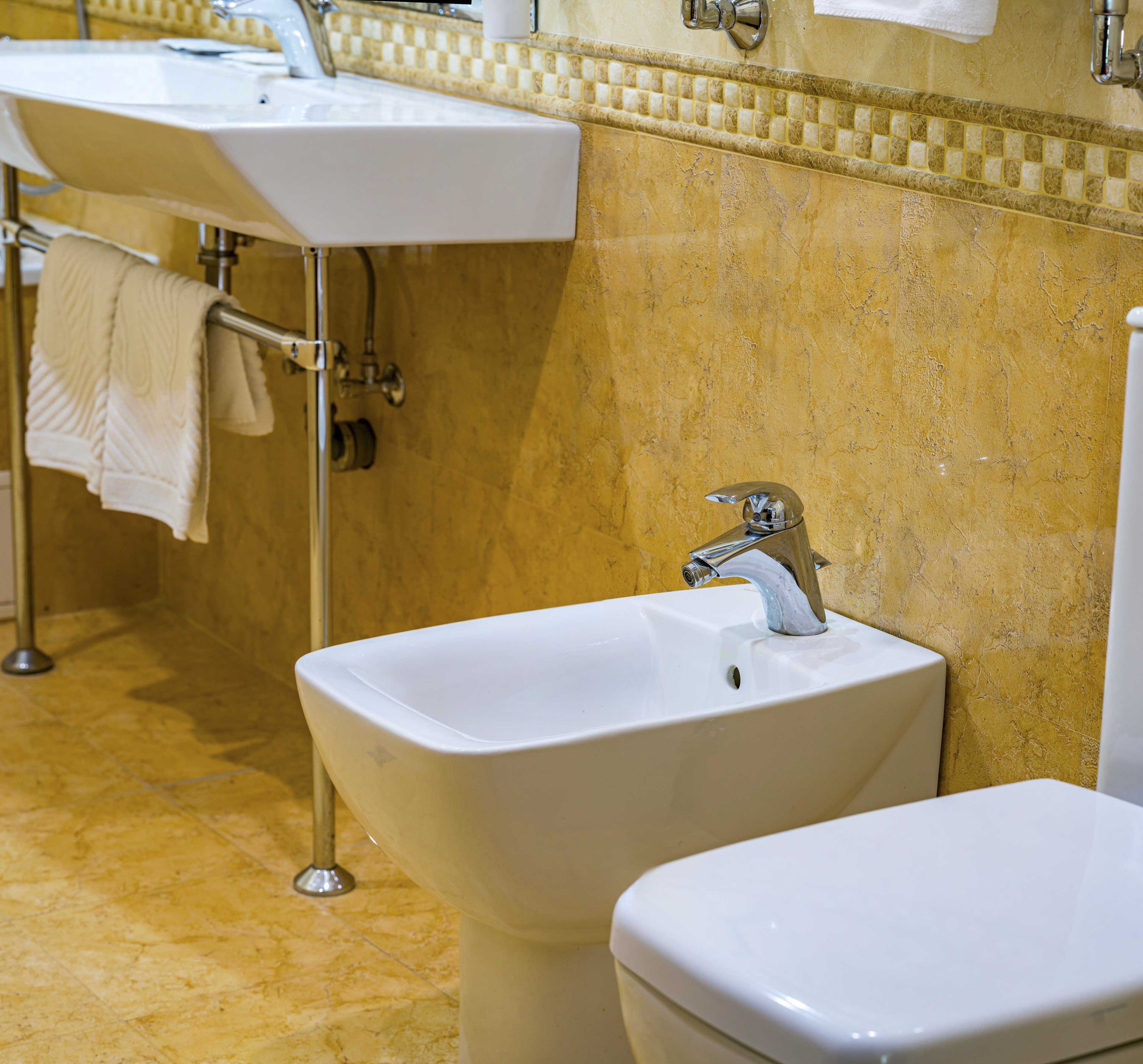 Фото Гала Плаза