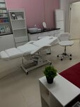 Di. Cosmo (Kolomyazhskiy Avenue, 5к3), beauty salon