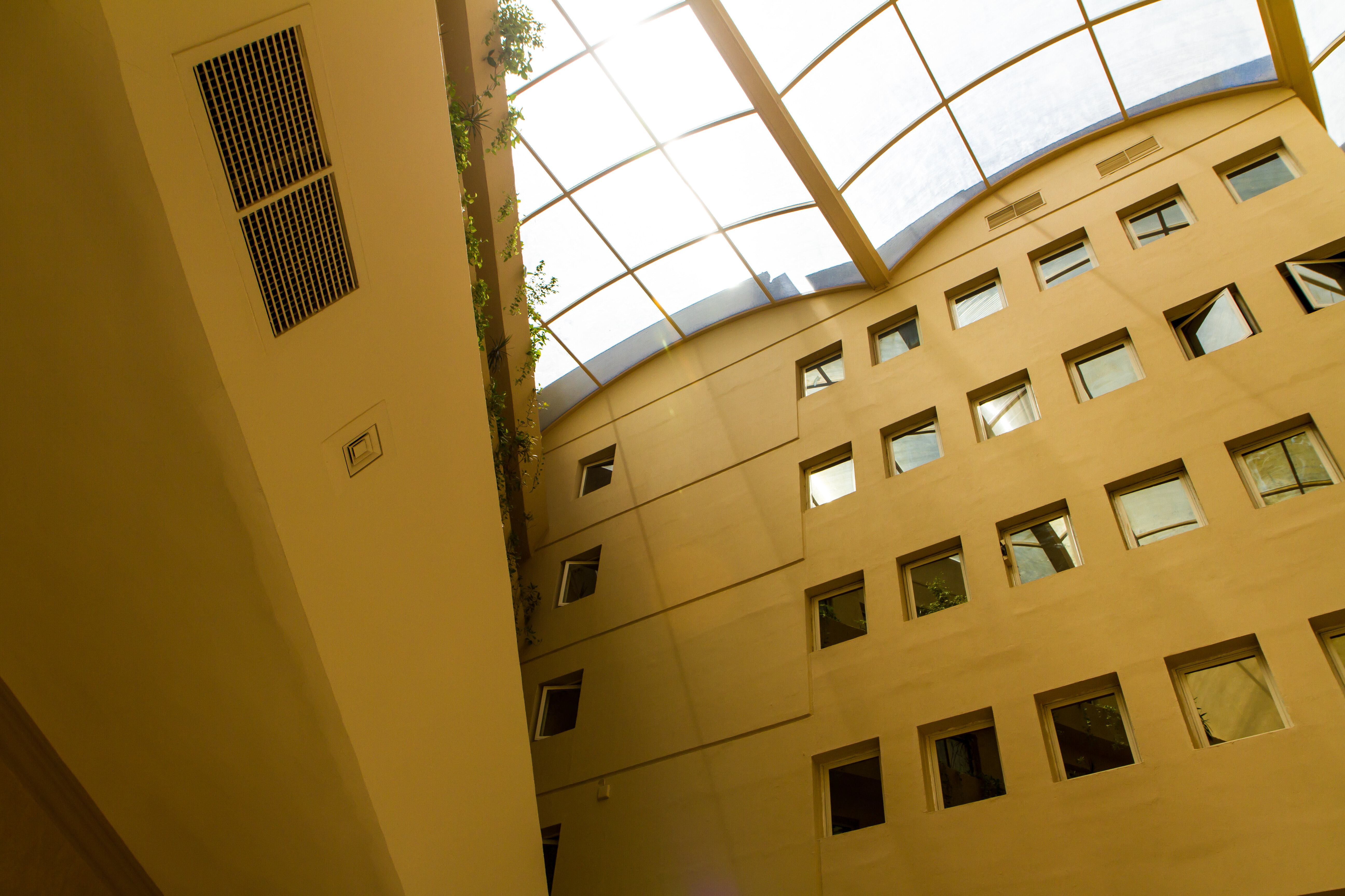 Фото Iberotel Luxor