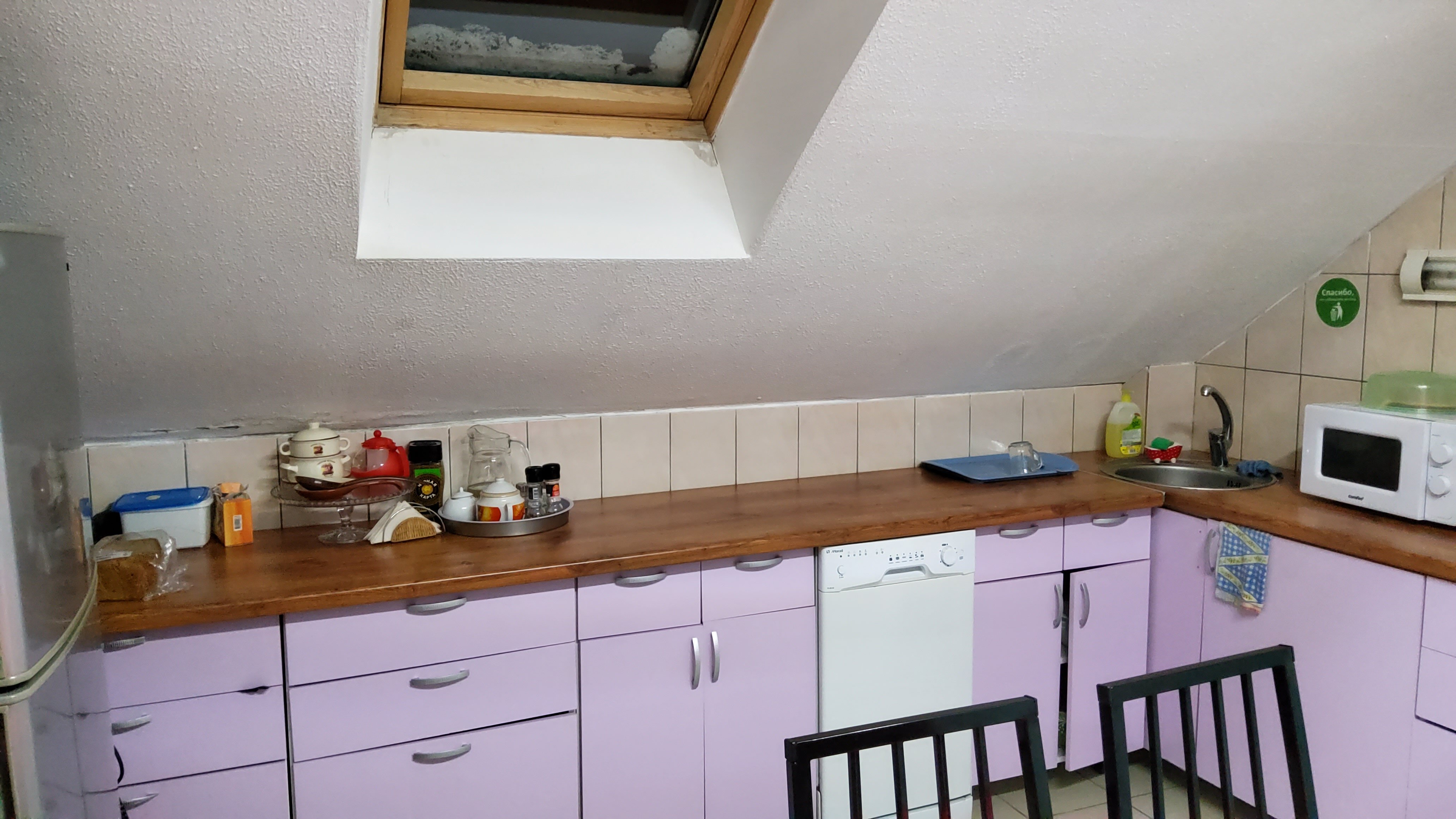 Фото Гостиница Соло