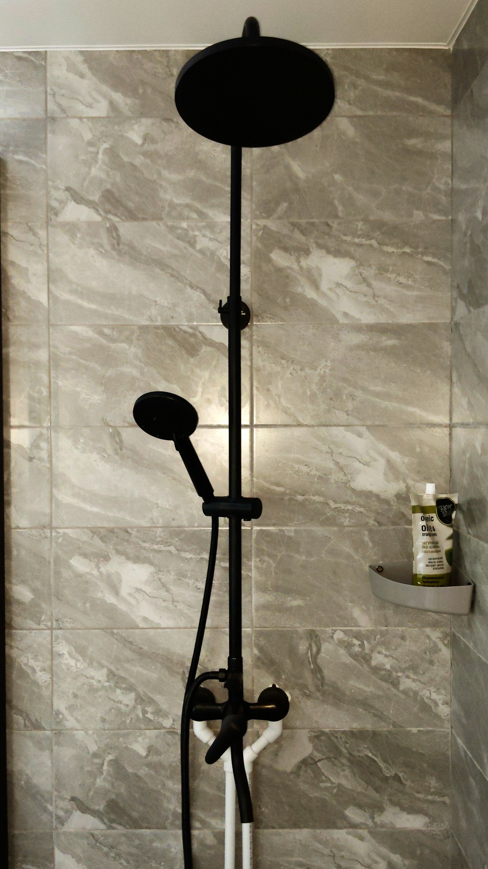 Фото На Вершине Холма