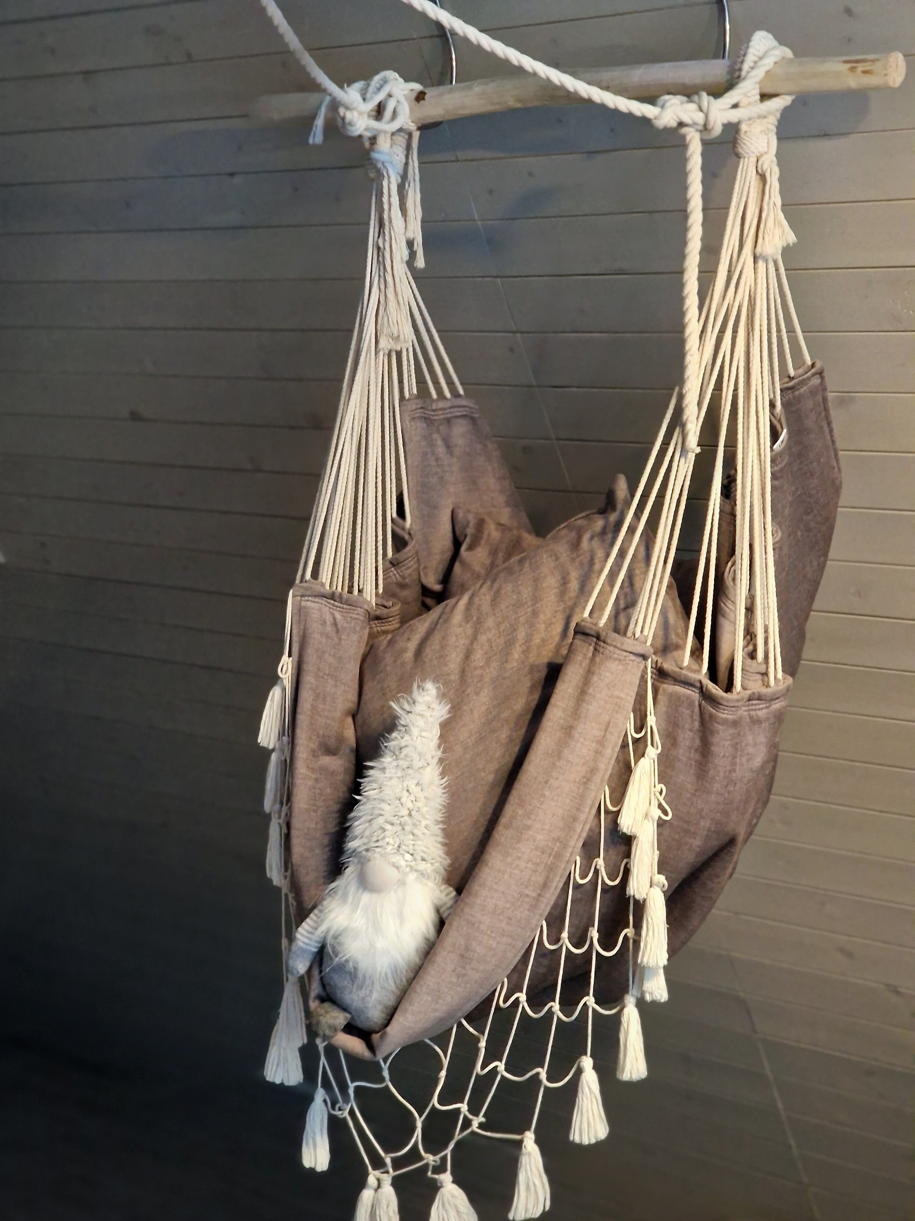 Фото Forest tale