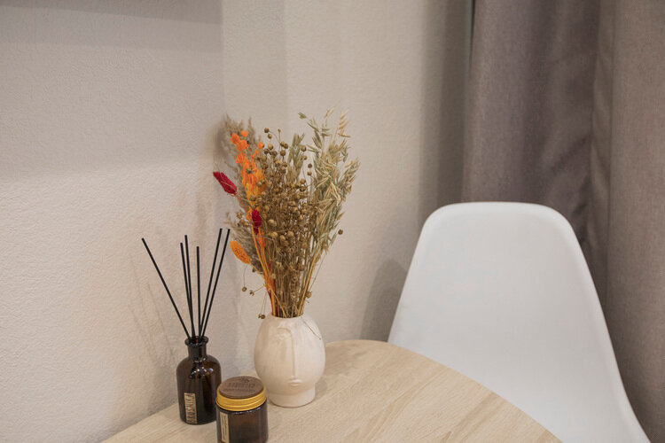 Фото Элемент