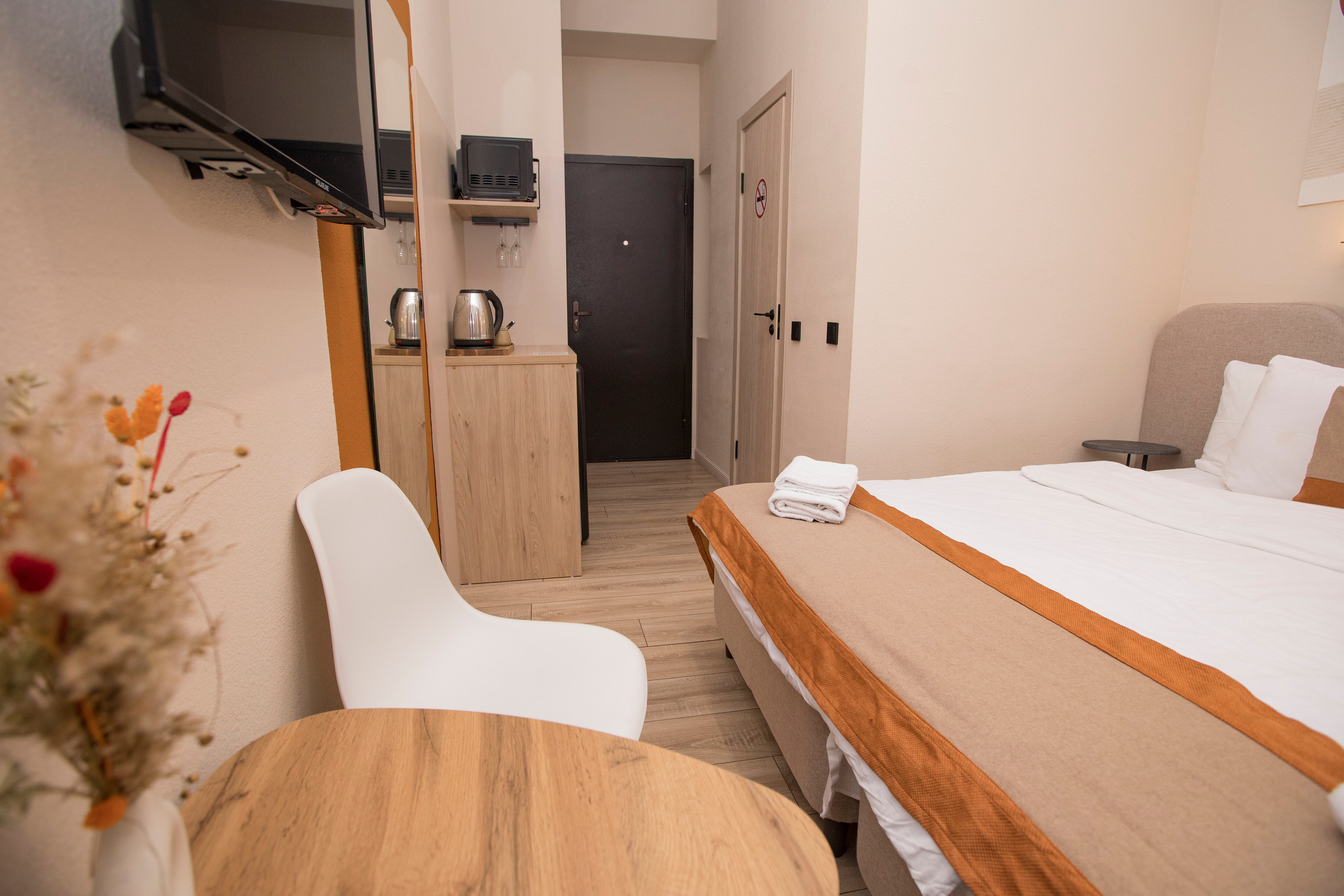 Фото Элемент