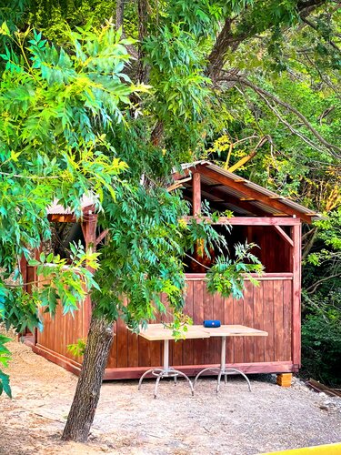 Дом в аренду Alta eco Villa в Геленджике