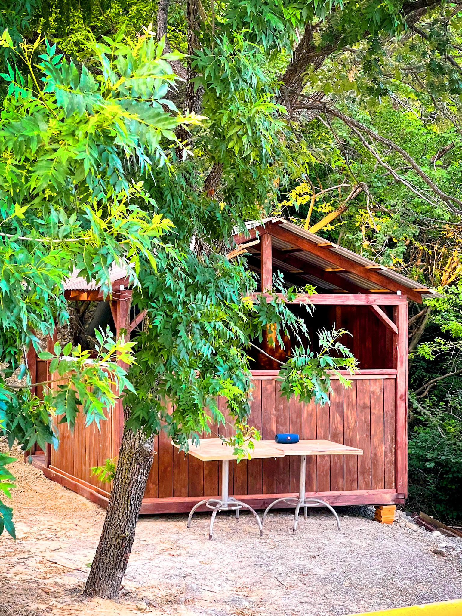 Фото Alta eco Villa