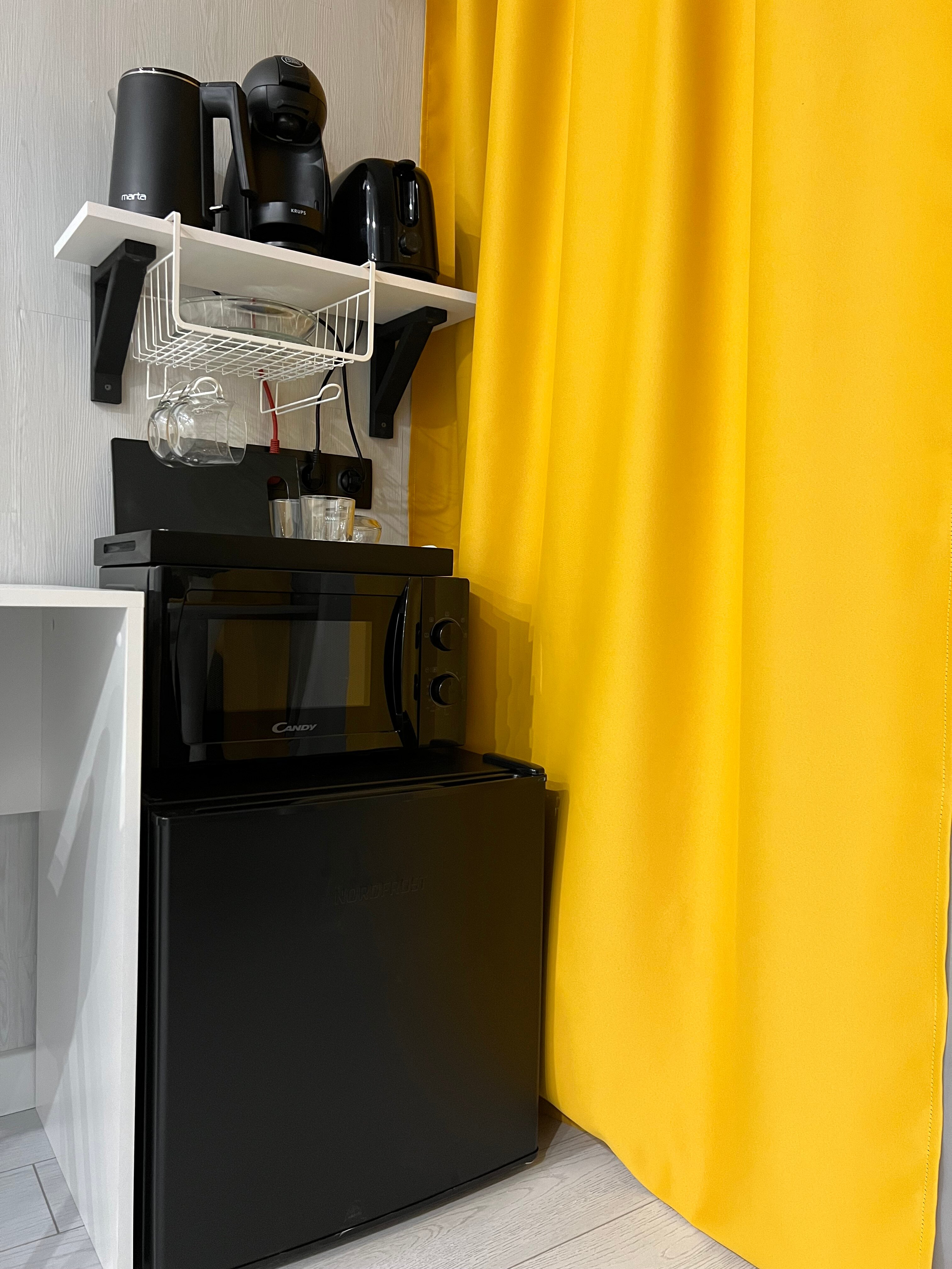 Фото Пижама