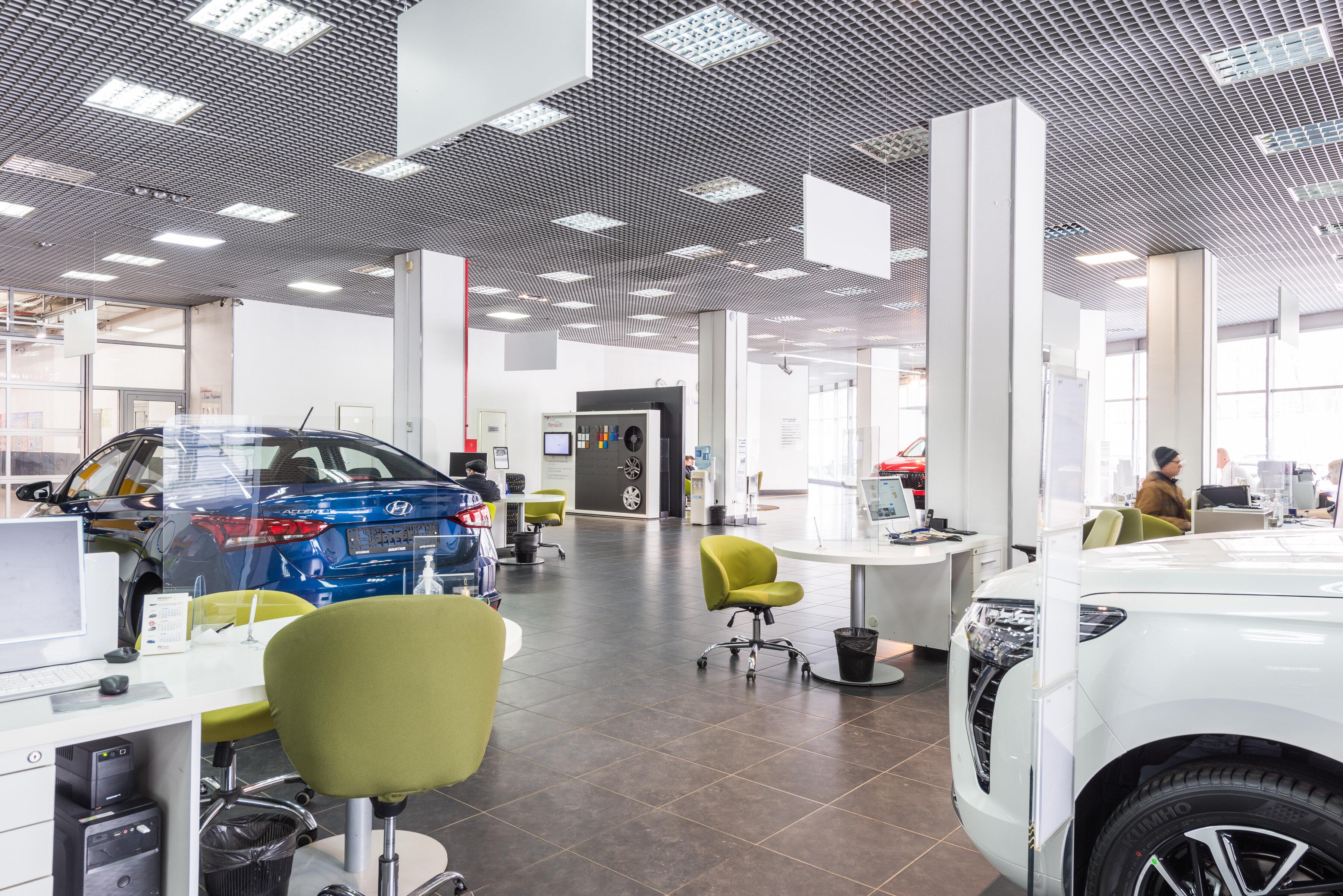 Авантайм ул дмитрия ульянова 7б фото Фото: Авантайм, автосервис, автотехцентр, ул. Дмитрия Ульянова, 7Б, Москва - Янд