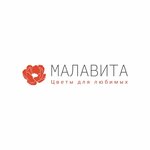Малавита (2-я Советская ул., 12), магазин цветов в Санкт‑Петербурге