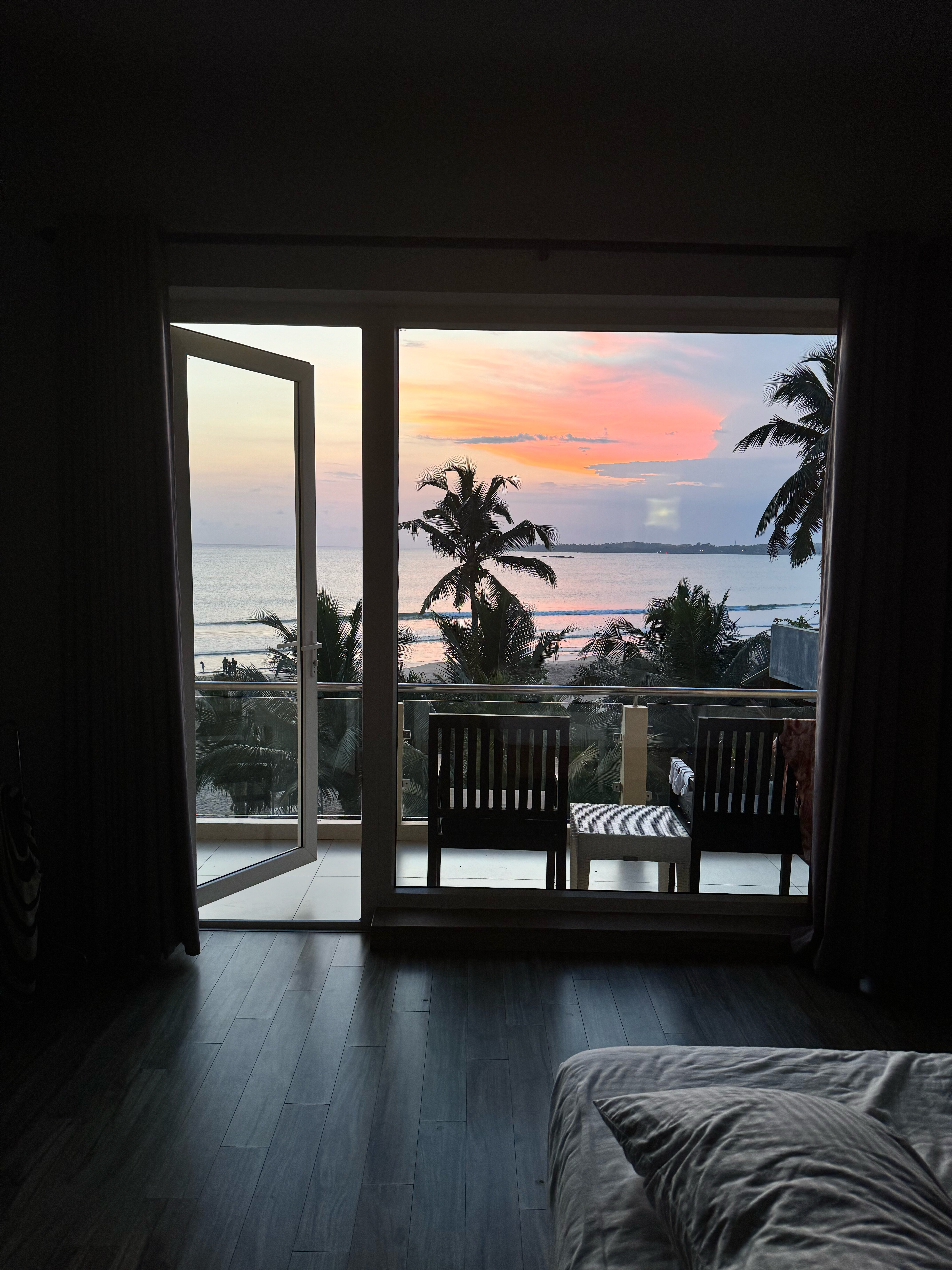 Фото Twenty Two Weligambay