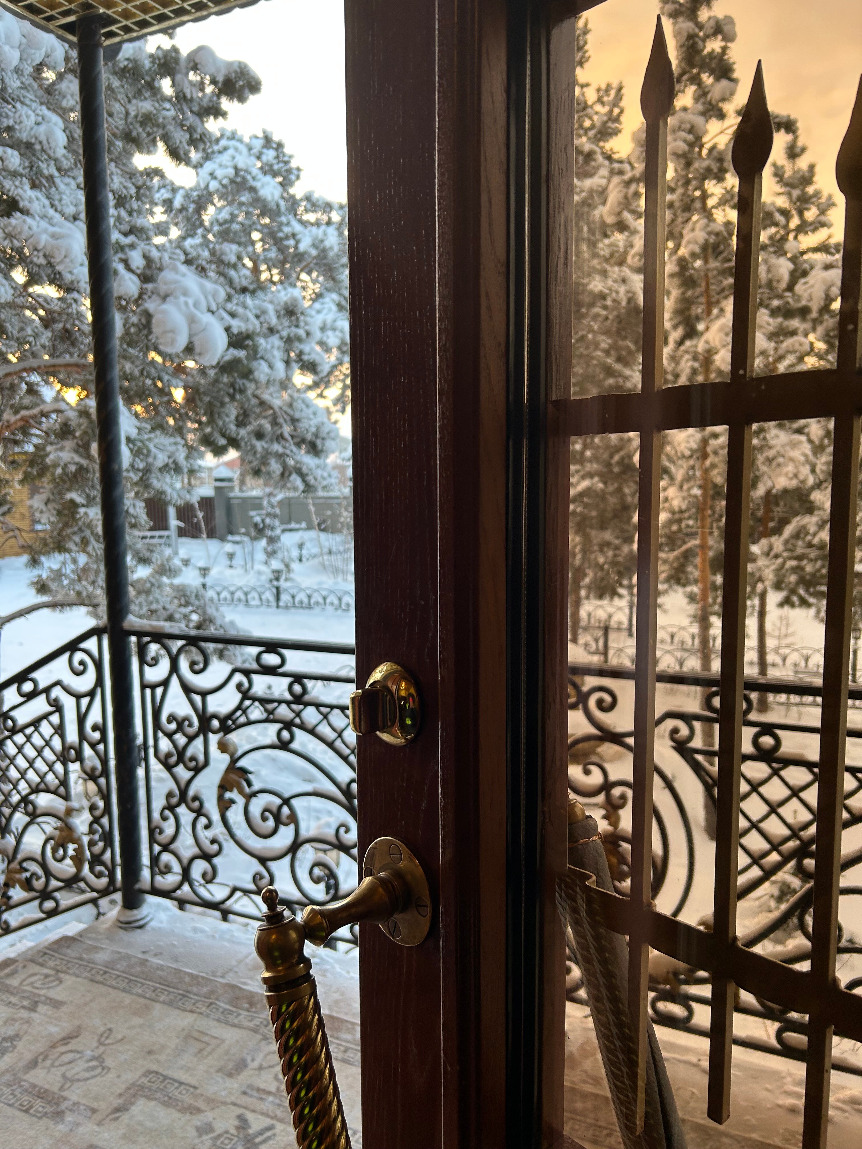 Фото Ренабо