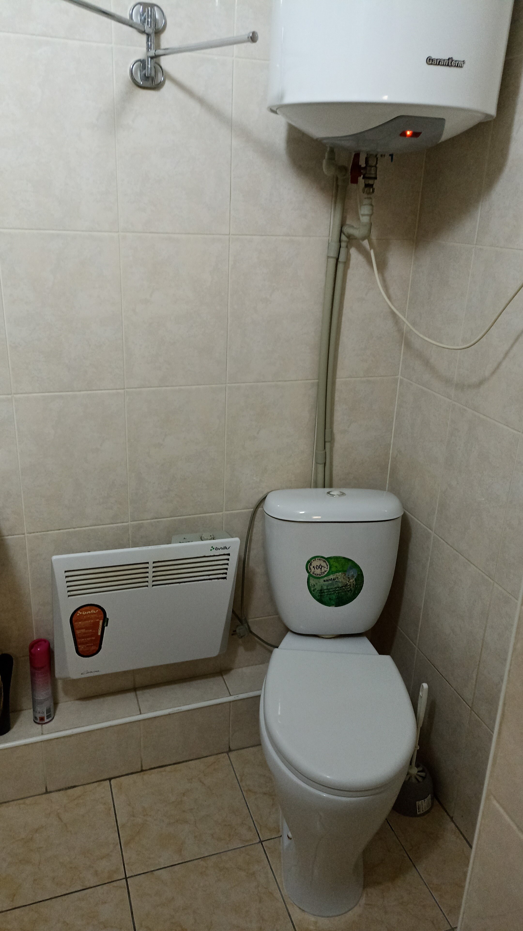 Фото Галант