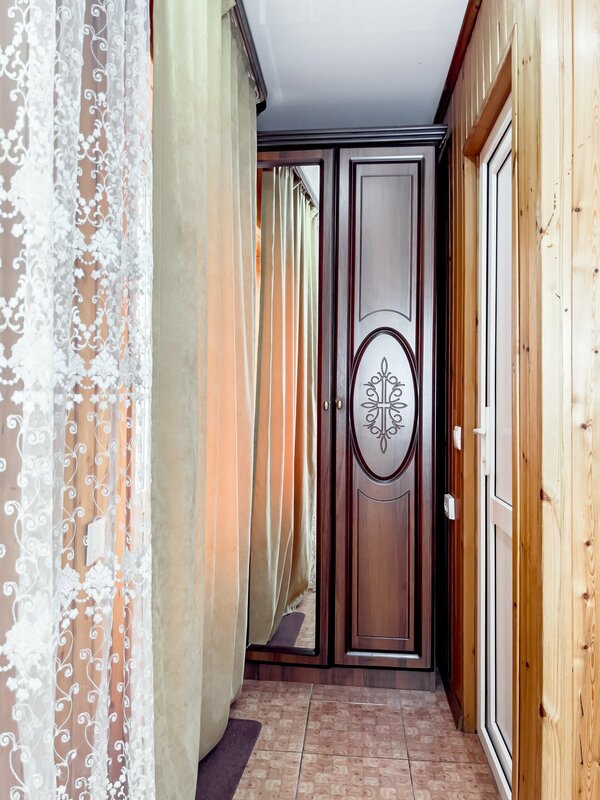 Руссо — фото 31
