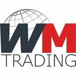 WorldMetall Trading (Medikov Avenue, 7), metal rolling