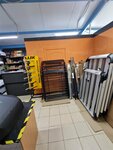 Продукты (Bogdana Chizhika Street, 33Б), supermercado