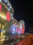 MaviBahçe Shopping Mall (İzmir, Karşıyaka, Caher Dudayev Blv., 40), shopping mall