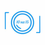 10 Na 15 (Moscow, Valovaya Street, 2-4/44с1), photography