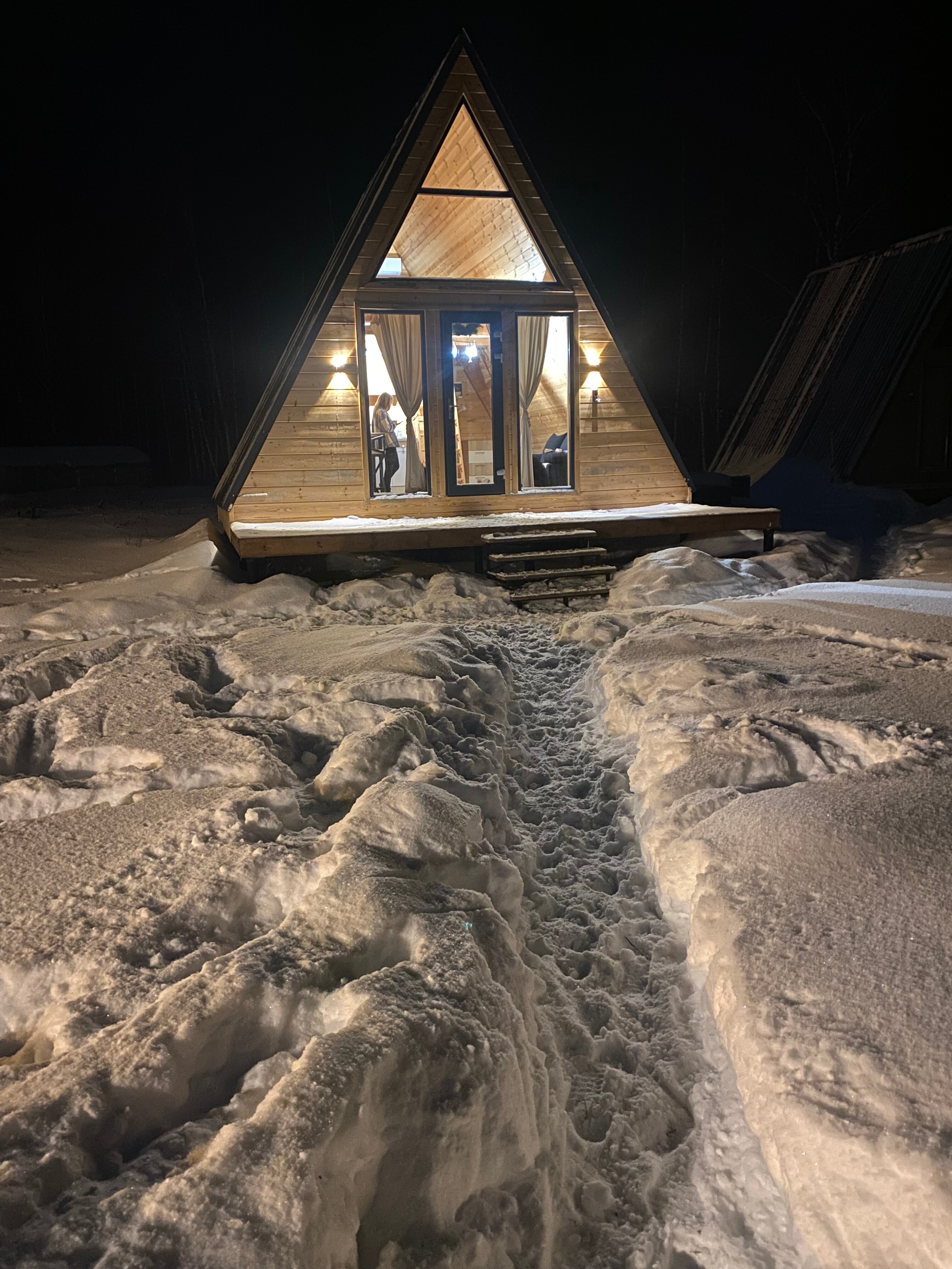 Фото Veksa frame