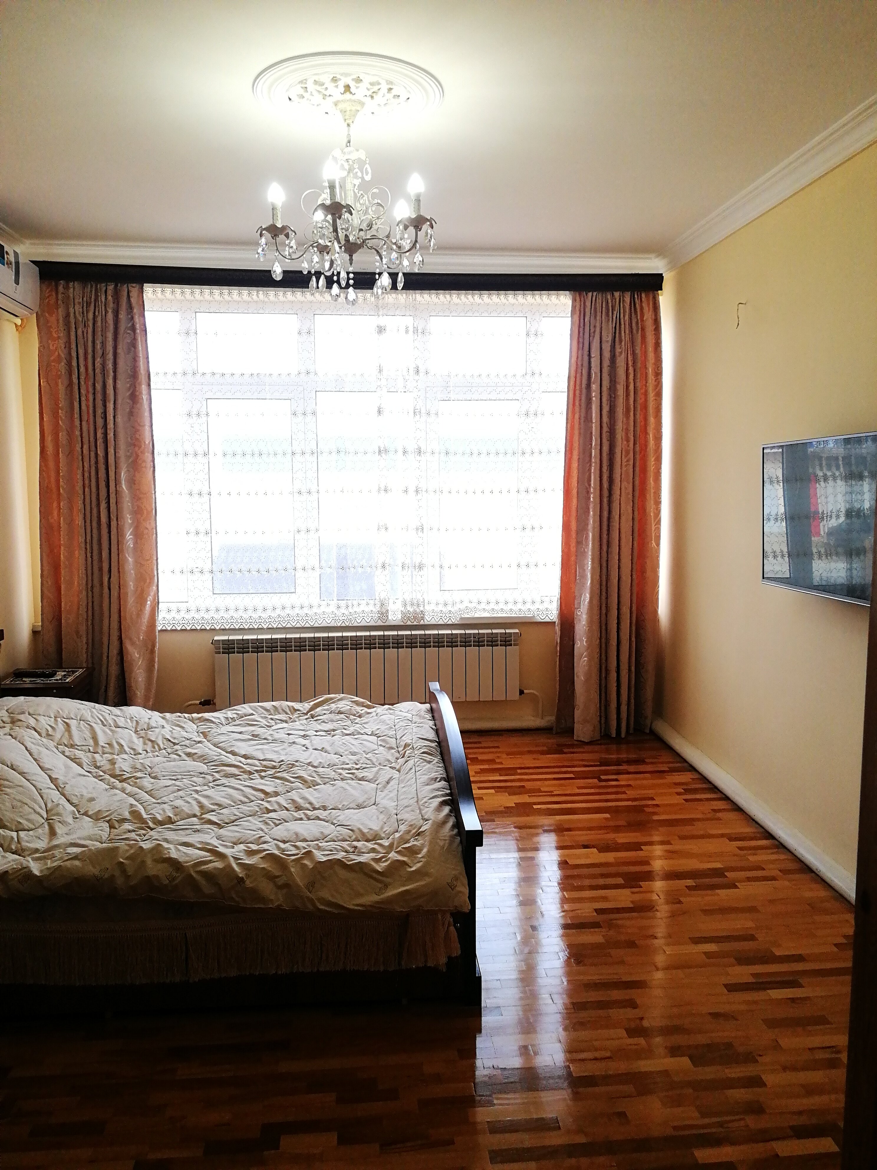 Фото Бульвар