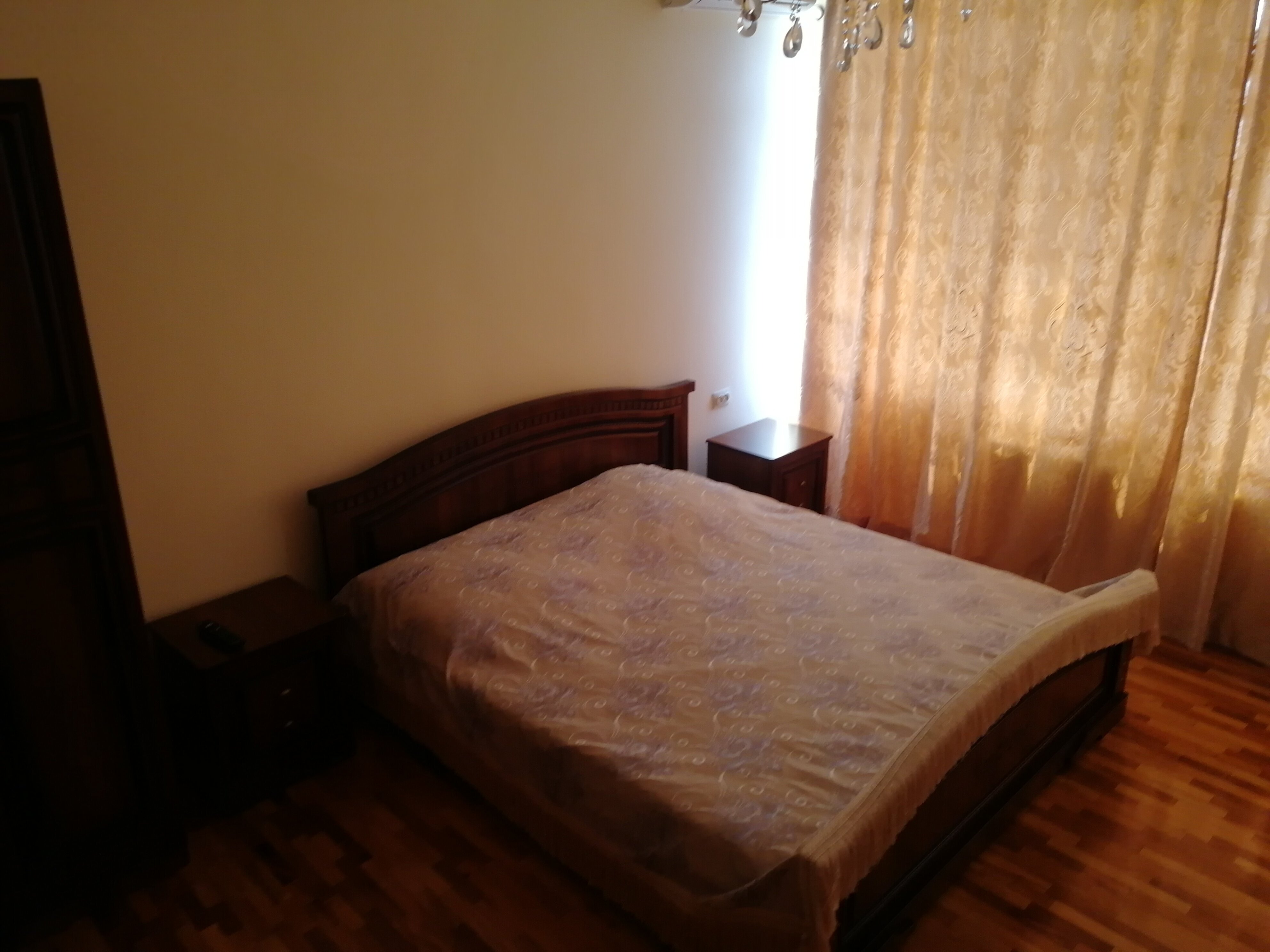 Фото Бульвар