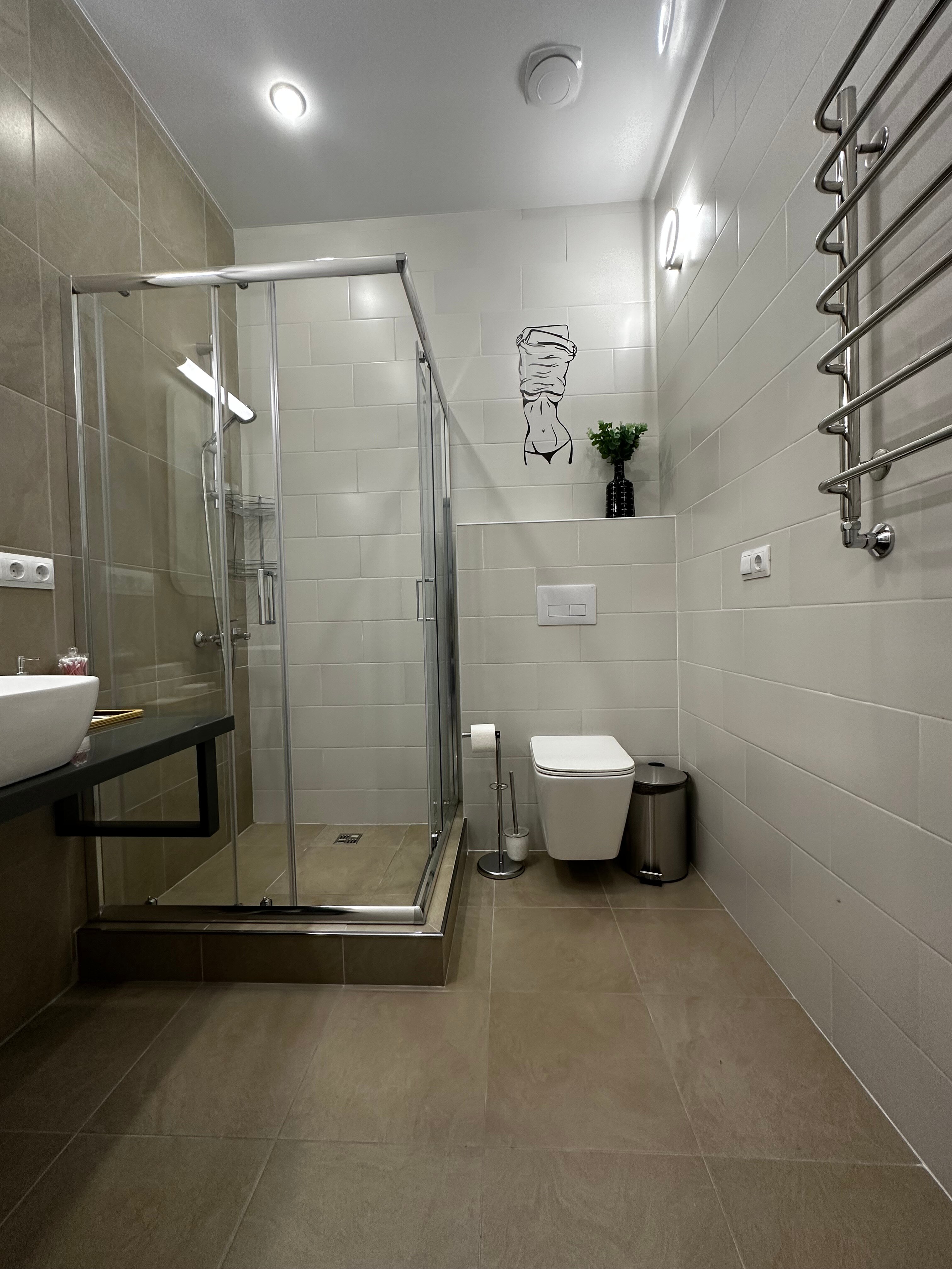 Фото Гала Визит