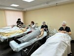 Kristi (ulitsa Kuybysheva, 62), training of masters for beauty salons