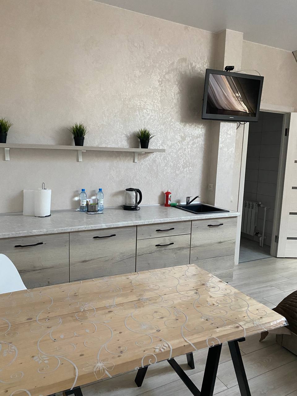 Фото Кристина и Карина