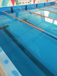 Бассейн Дельфин (selo Stanovoye, Sovetskaya ulitsa, 87А), swimming pool