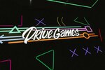 Drive games (улица Свердлова, 12), computer club