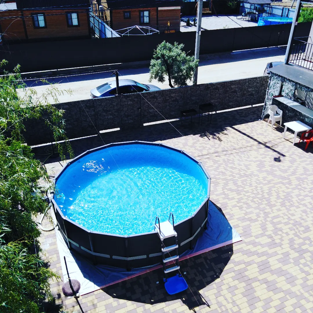 Фото Фортуна