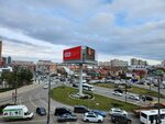 SeoProk.ru (Krasnyh Partizan Street, 152), internet marketing