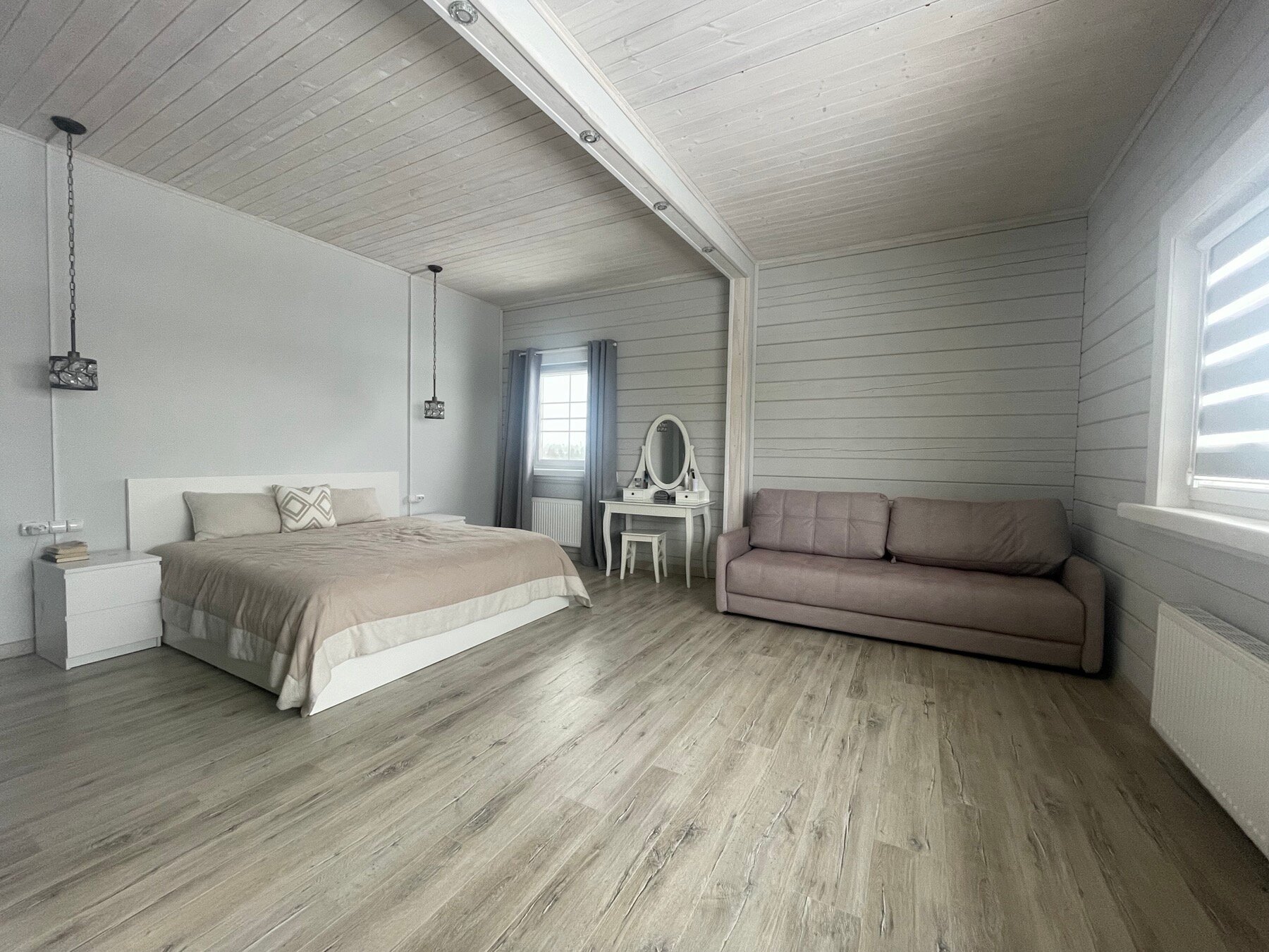 Фото Зеленая дача