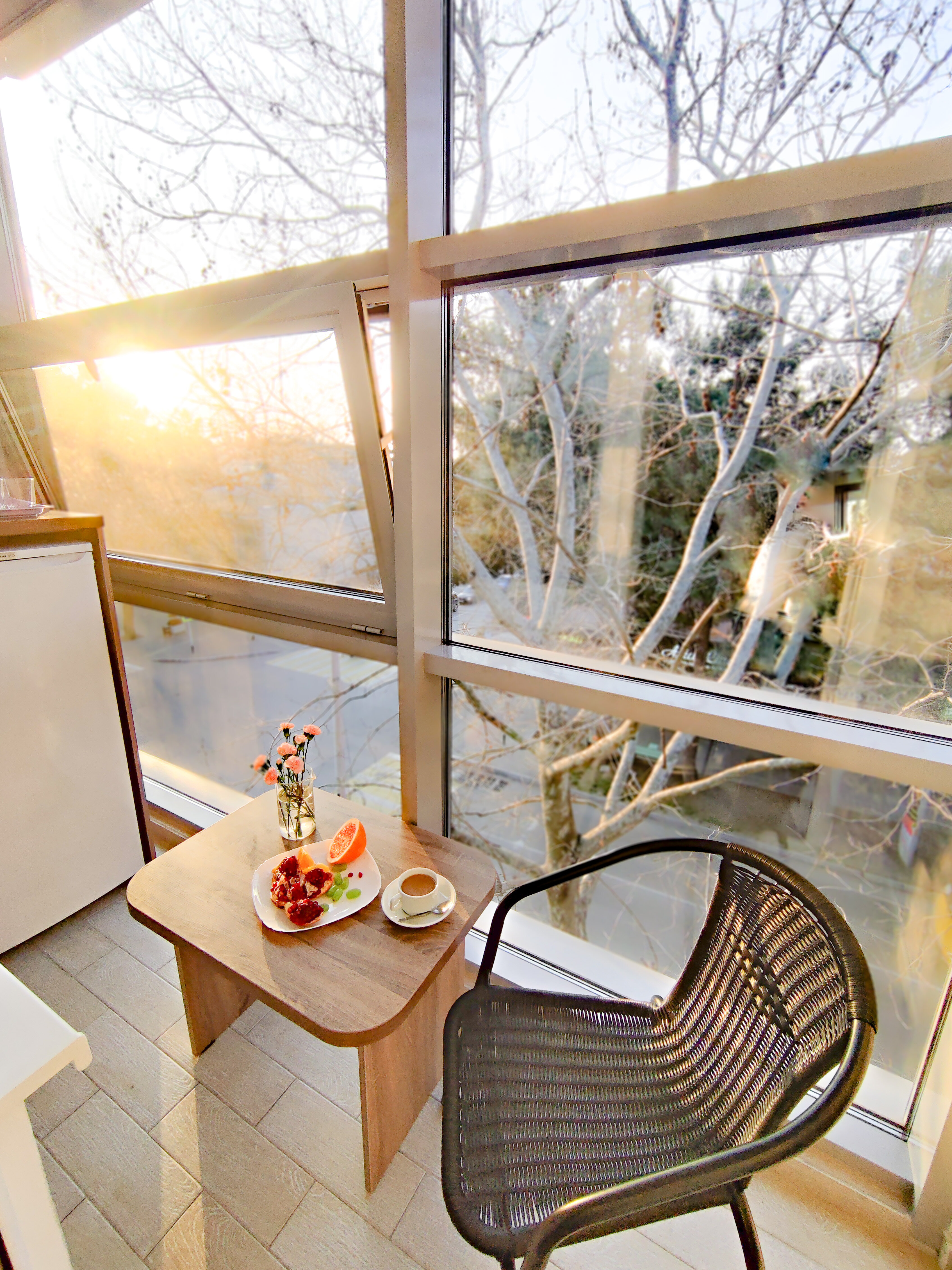 Фото Камелия