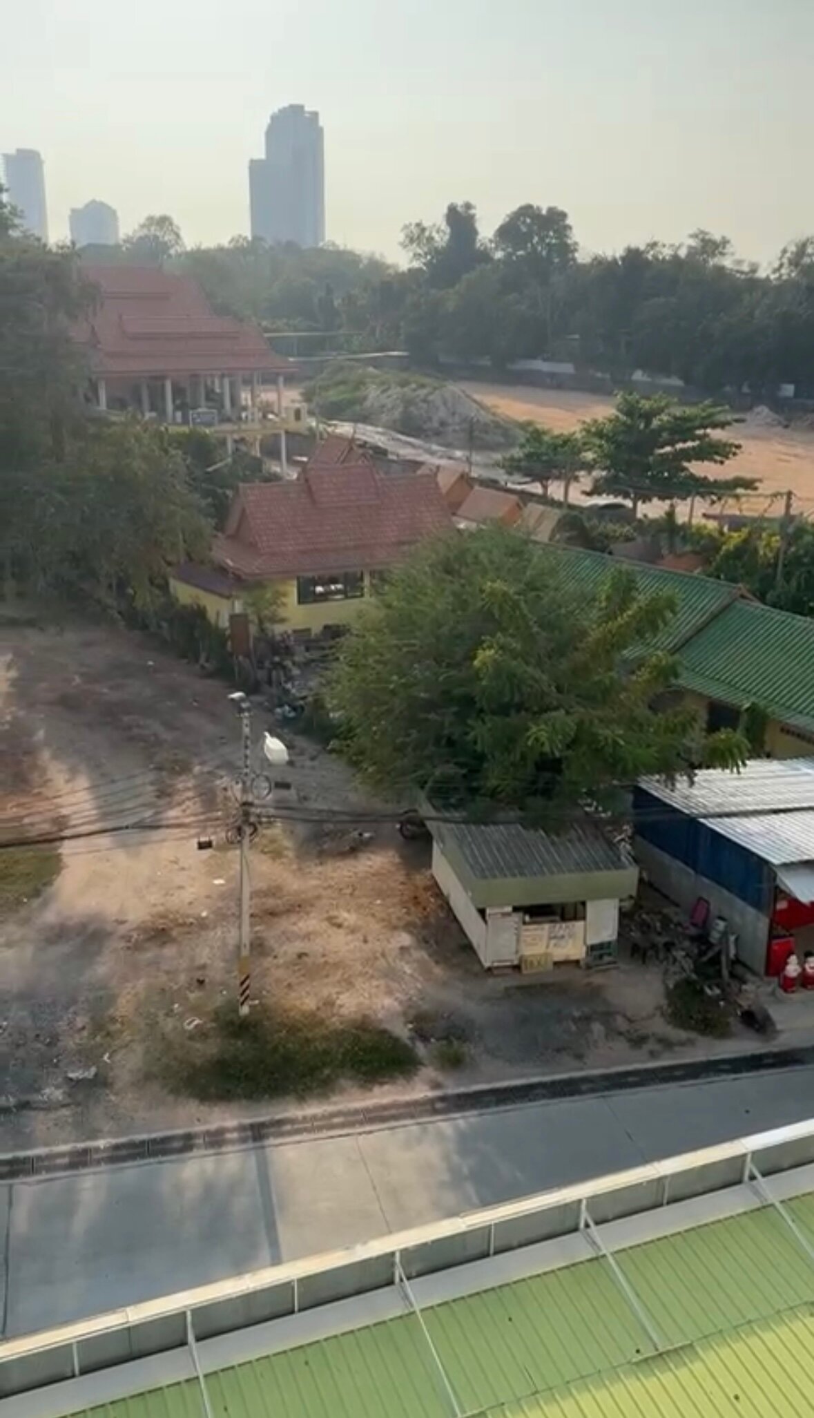 Фото Way Hotel Pattaya