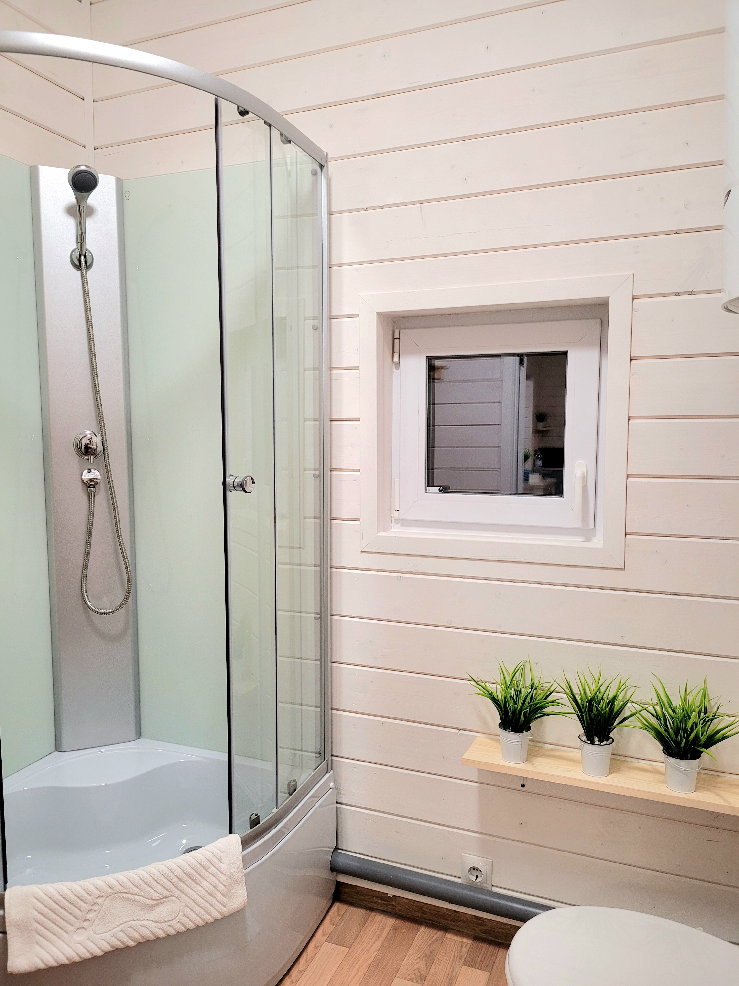 Фото Частный Дом в 15 минутах от Города