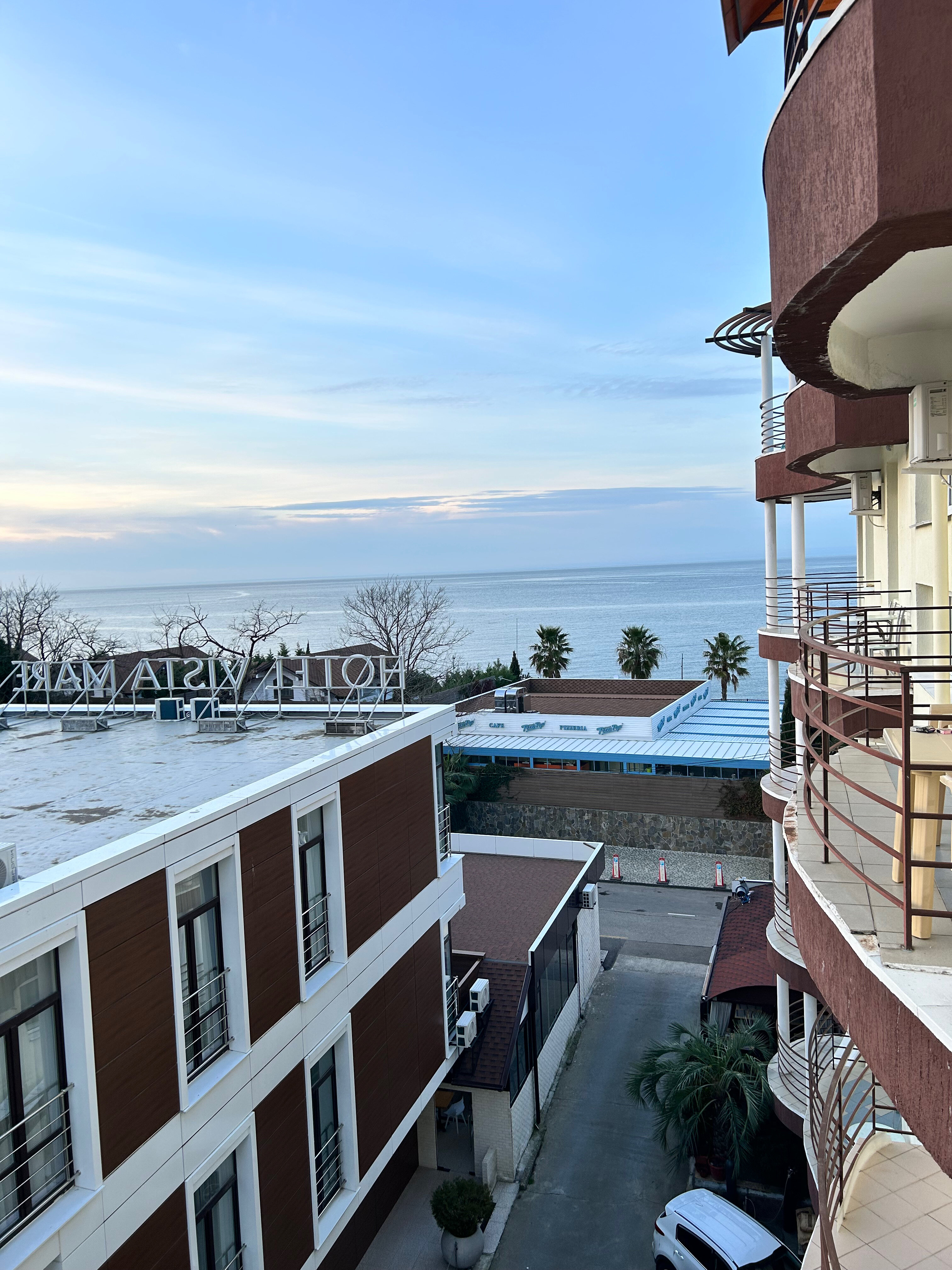 Фото Богородск