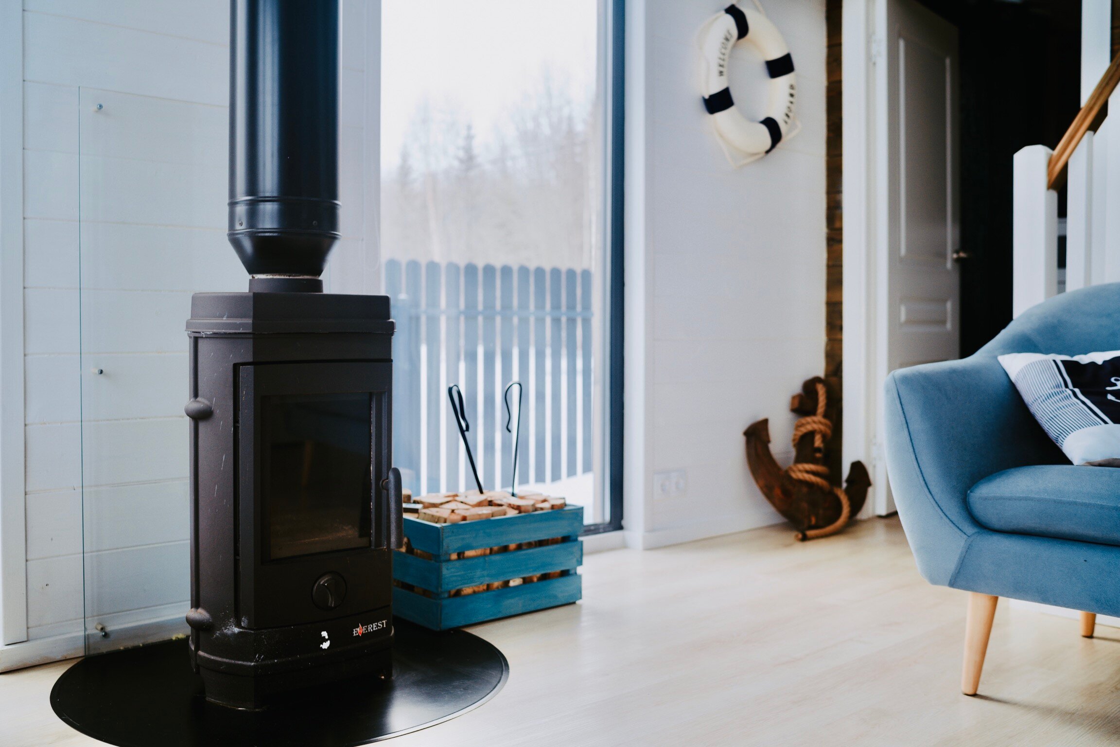 Фото Letto House