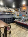 Разливные напитки (Lyublinskaya Street, вл112Ас1), beer shop