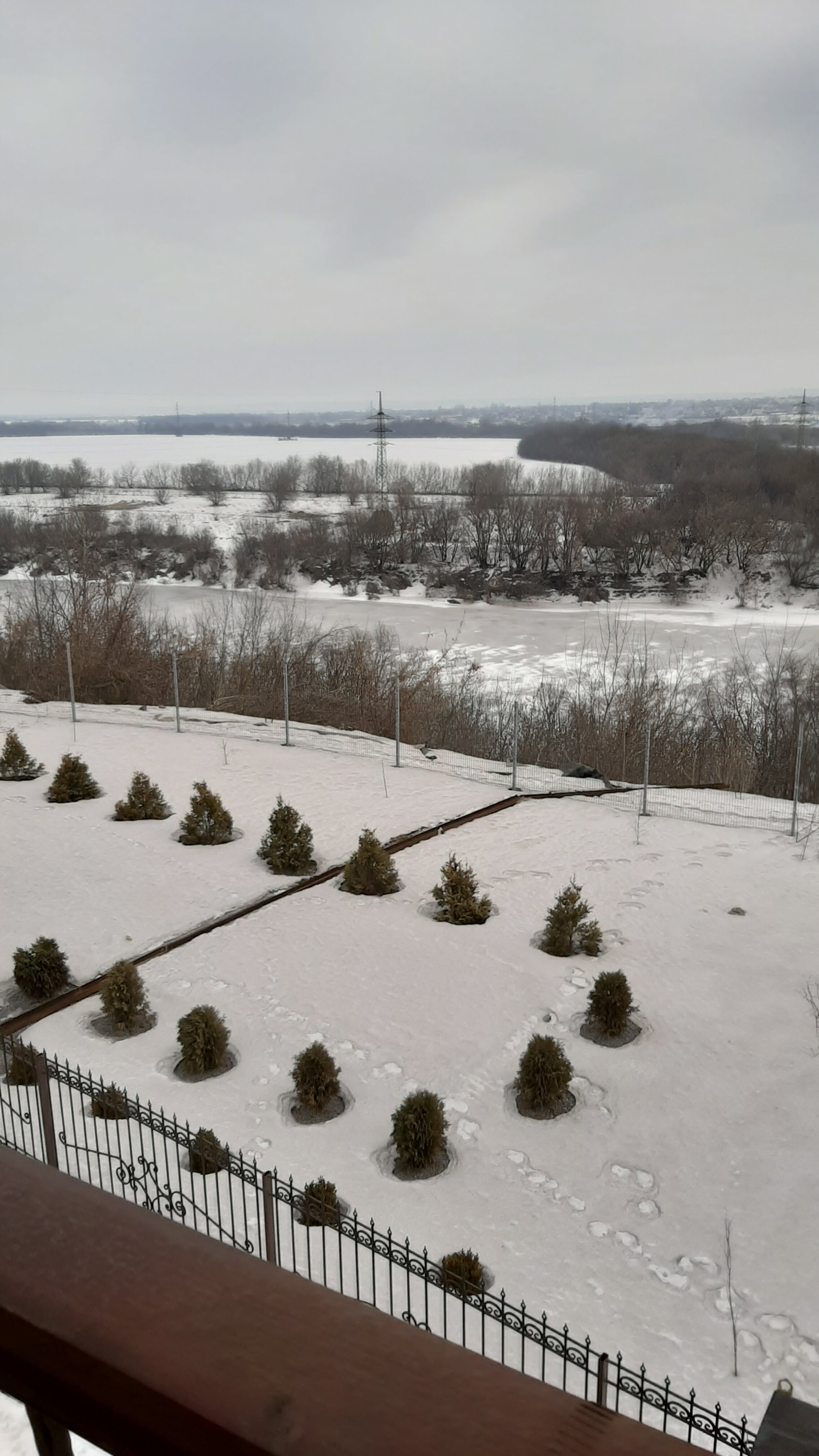 Фото На Тихом Дону