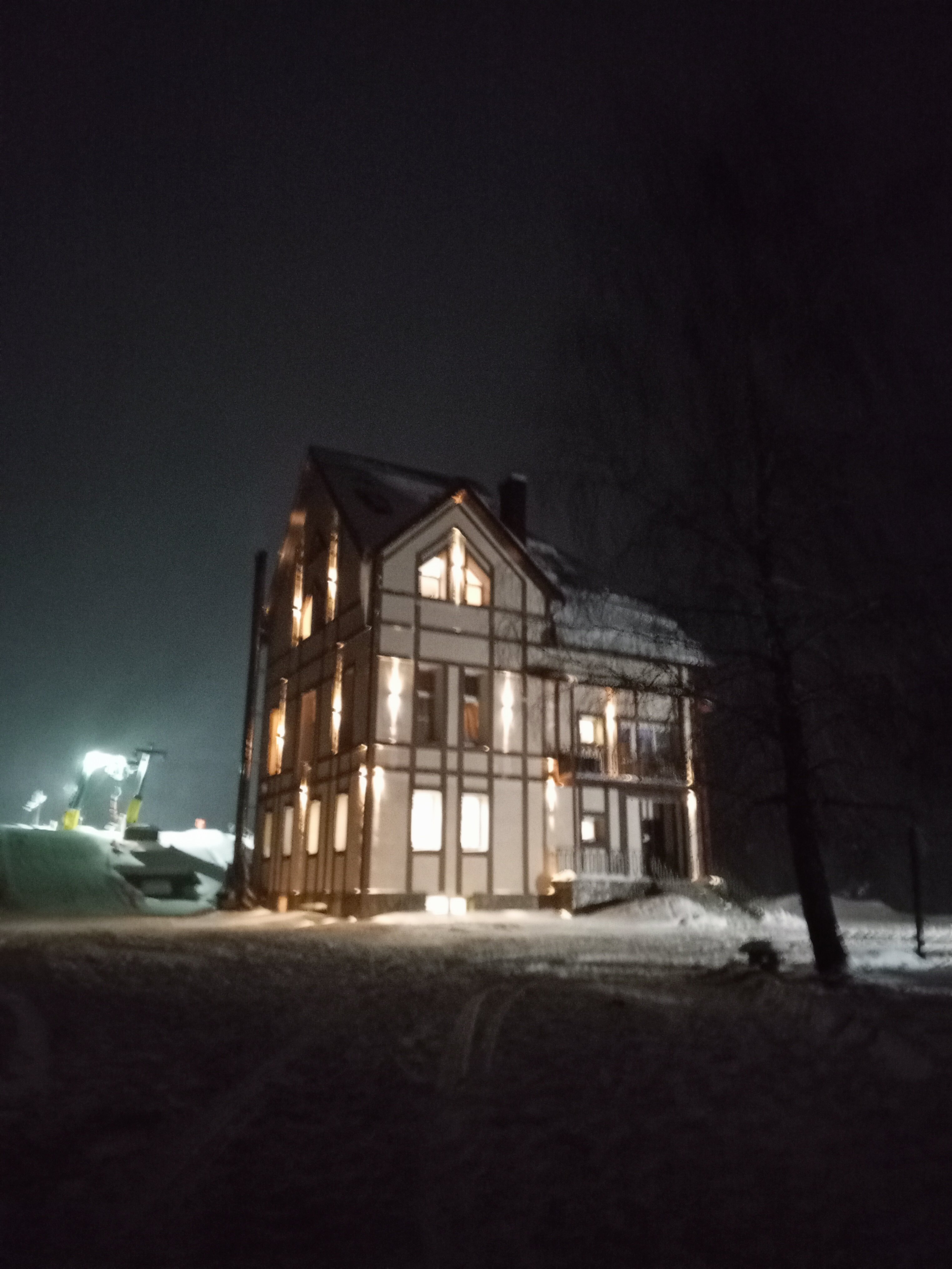 Фото База отдыха Ордино