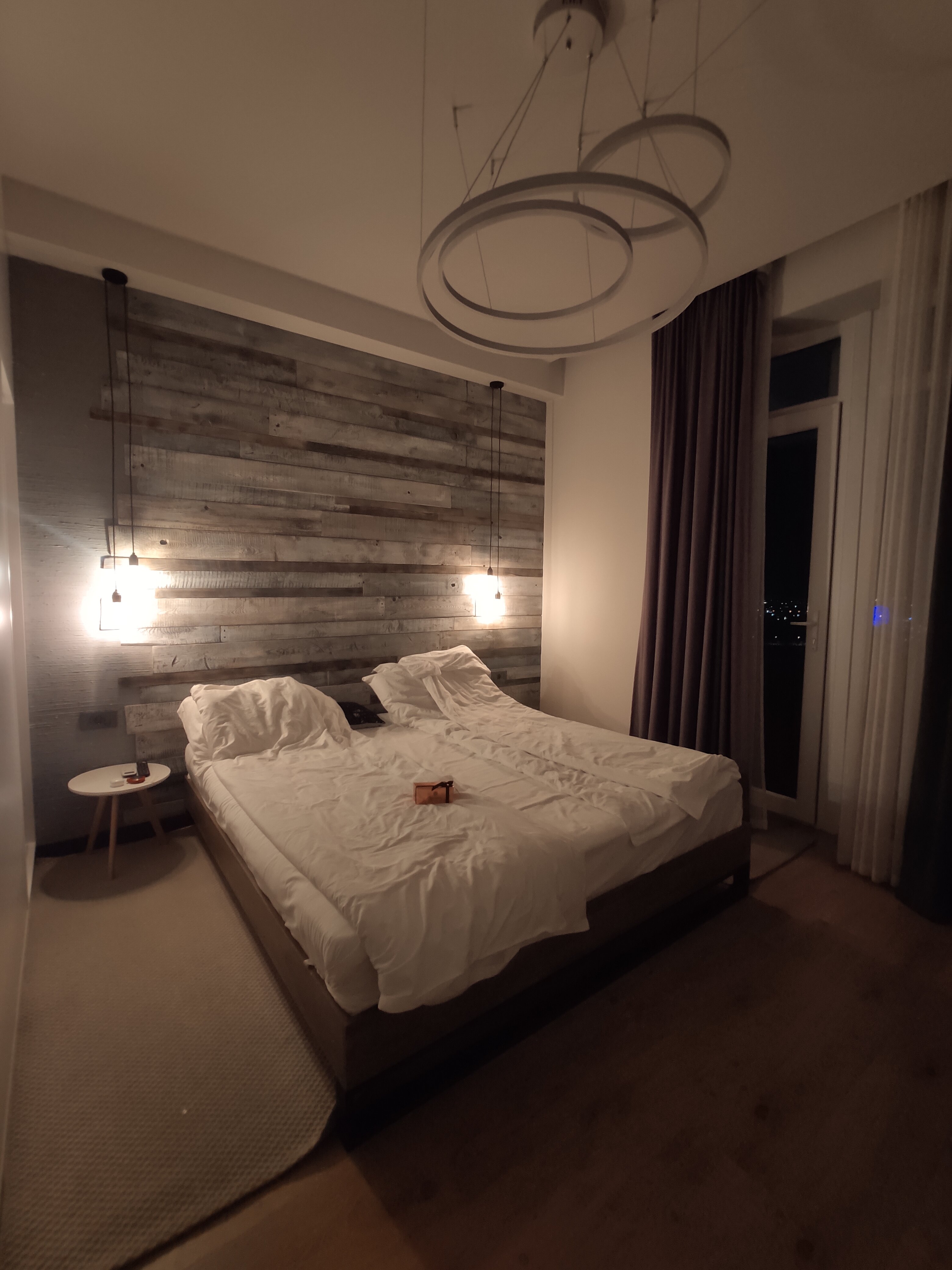 Фото RIS Dalma Collection Yerevan