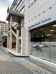 Modtextile (Tsentralniy Microdistrict, Severnaya Street, 12к2), drapery shop