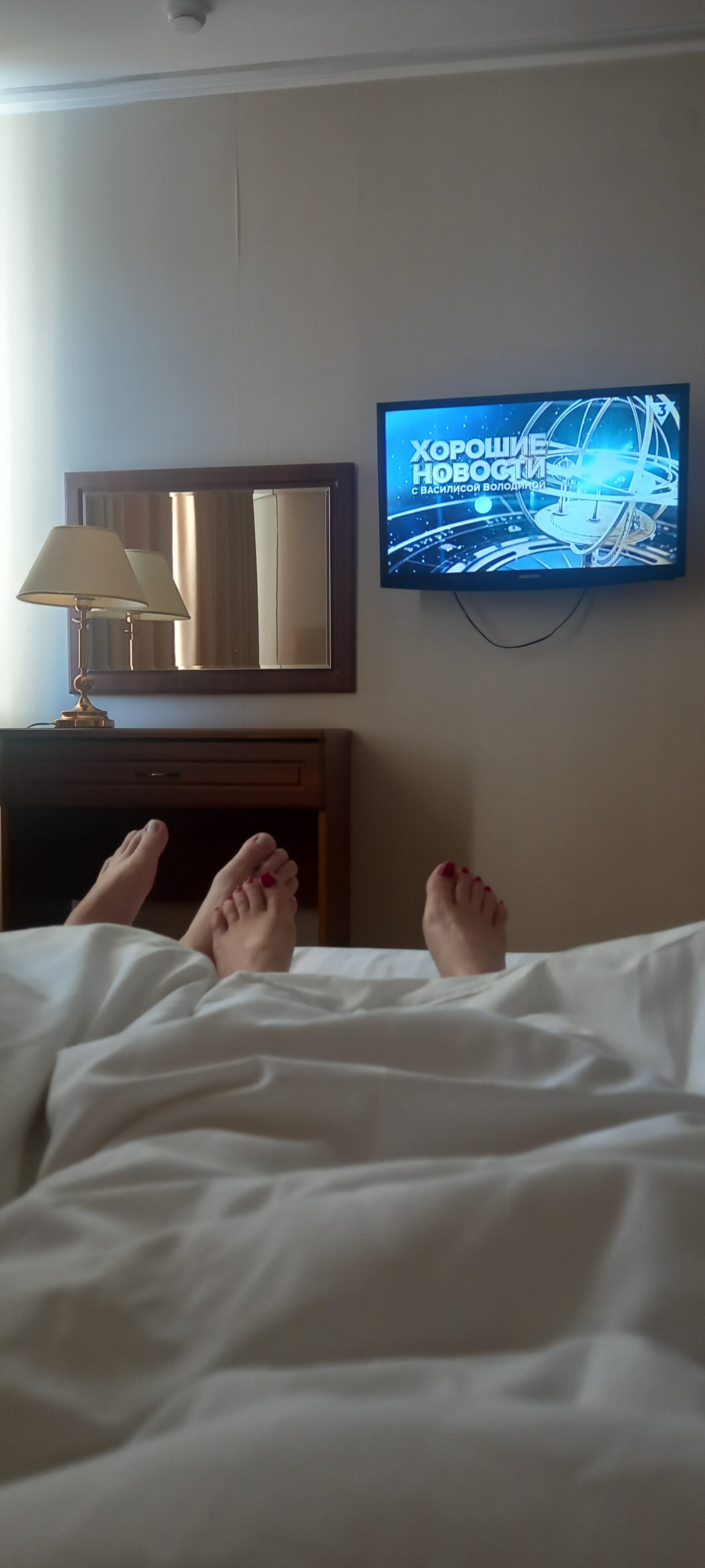 Фото Гостиница Гвардейская