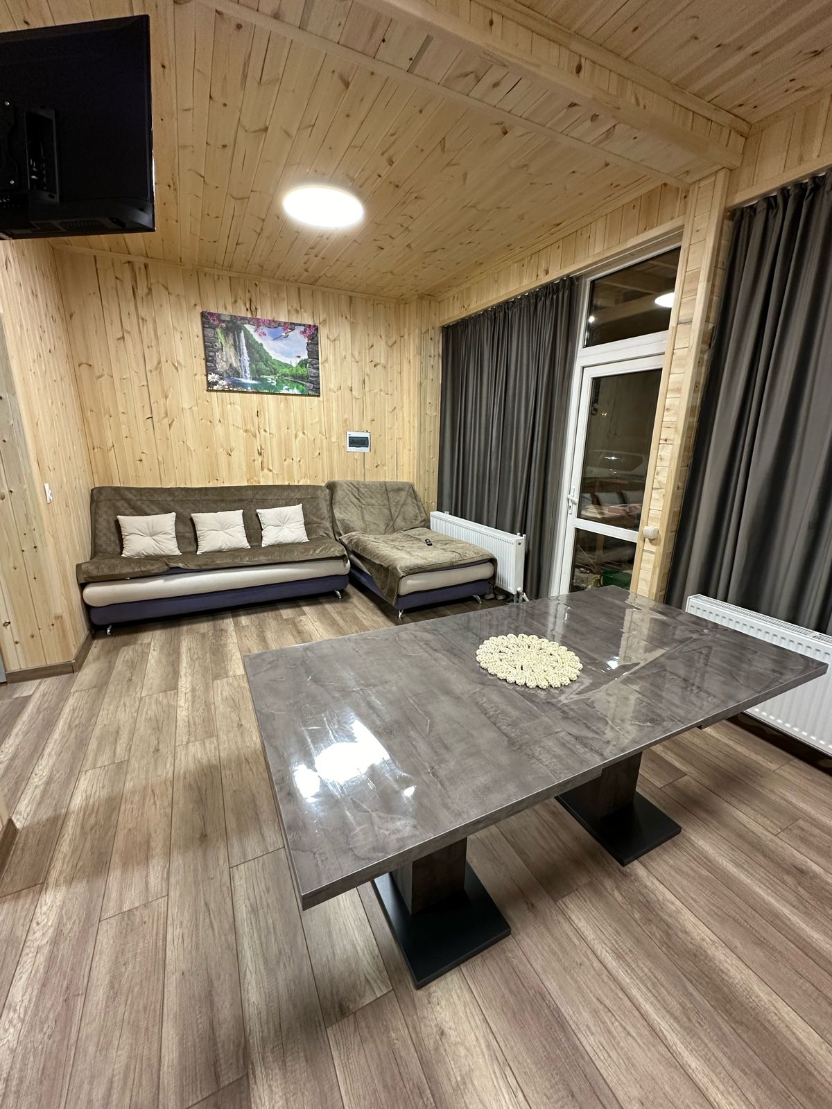 Фото Путник