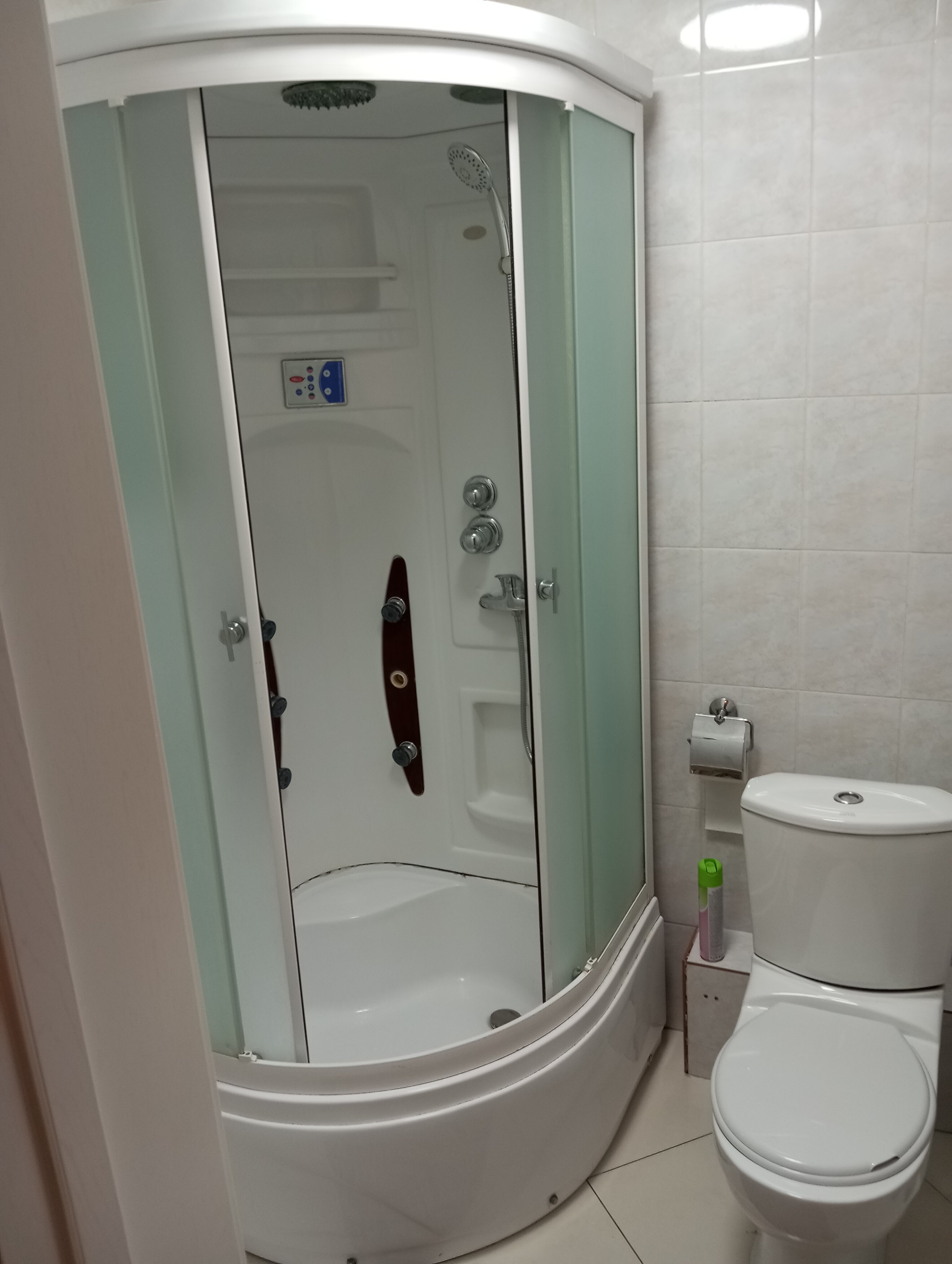 Фото Меркурий