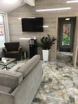 MasterByt (Okeanskiy Avenue, 131В) ، أعمال البناء والتشطيب